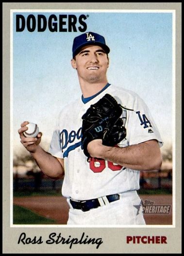 2019TH 54 Ross Stripling.jpg